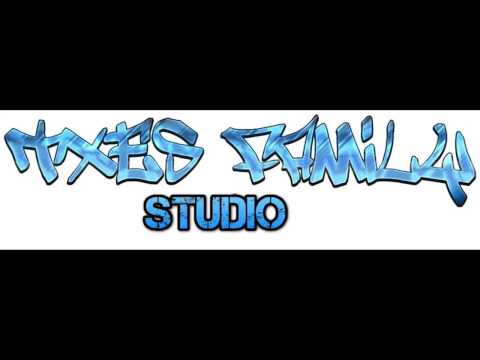 Ti.Dau.Kapoti - puto  de 93