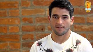 #ElMismoOrgullo - Mensaje a la sub-20