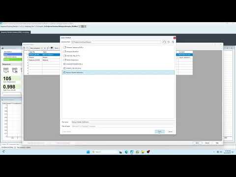 Agilent 5977 GC-MS: Queuing on a running sequence
