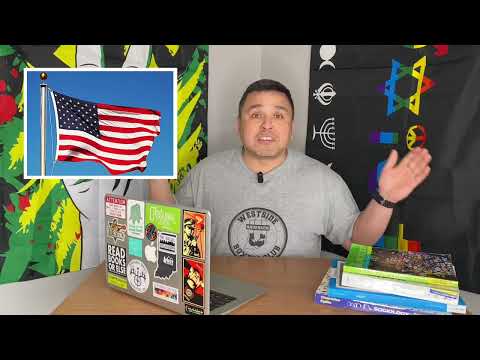 3 - Sociological Theoretical Perspectives