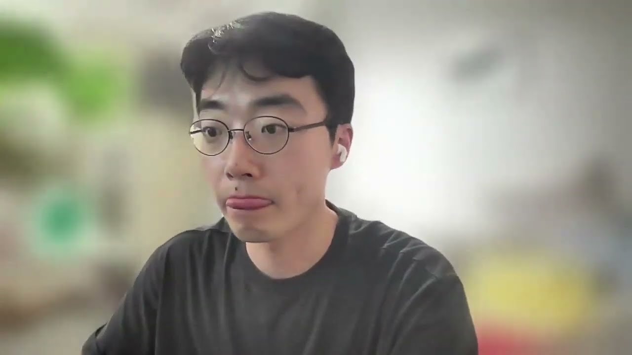 The US-S Korea-Japan military alliance integrates plans for conventional and nuclear war