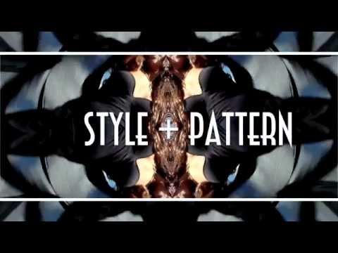 Frisco ft Lay Z & Bigz - Style & Pattern