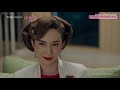 Princess Hours EP 17 Thai Drama Eng Sub