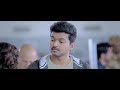KATHI MOVIE Vijay Megha Akash Lovely Status