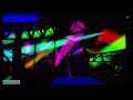FLASHING IMAGES Stu S Disco Coaster On Ride POV Universal ROBLOX
