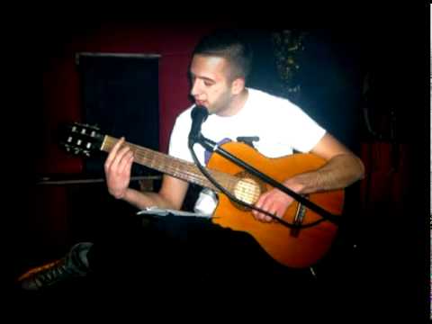 Neni ft. Nidza Bleja & Irena Sladic - Pusti Da Te Zavedem