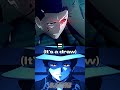 Kaneki All Forms Vs Muzan All Forms