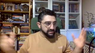 Başkasına Muhtaç Olmamak ve Kaderin Sırrı - 4 Ekim '26 - Baz Okumaları