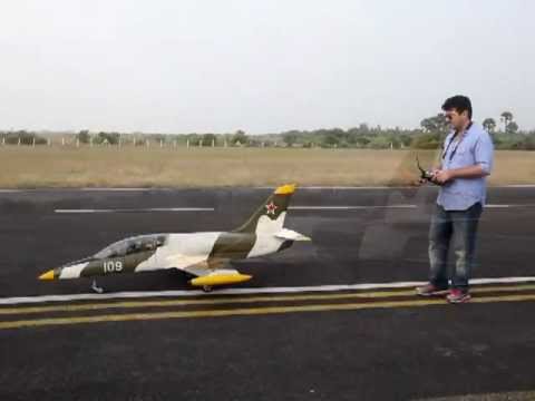 download lagu mp3 mp4 Ajith Aeromodelling, download lagu Ajith Aeromodelling gratis, unduh video klip Ajith Aeromodelling