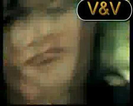 Ewa Farná feat Chřipka