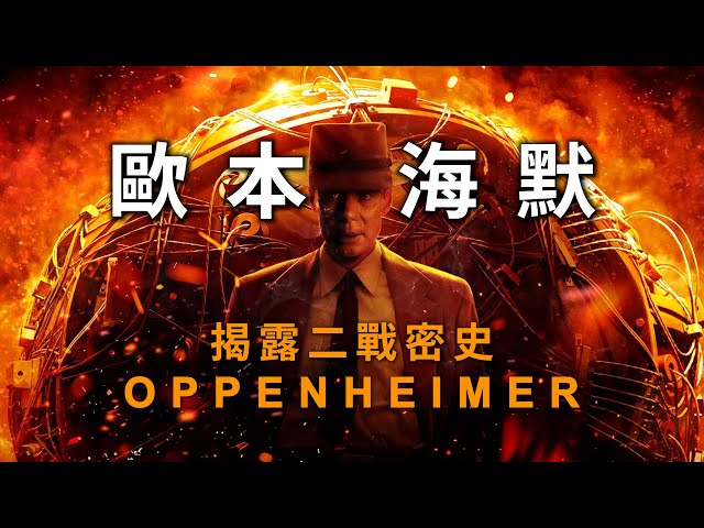 https-::www.youtube.com:watch?v=TSJwMZvw