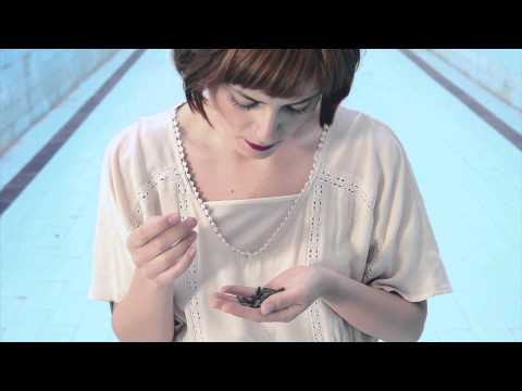 ASGJE SIKUR DIELLI - UNE TE DUA TY