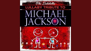 Got to Be There (Instrumental)