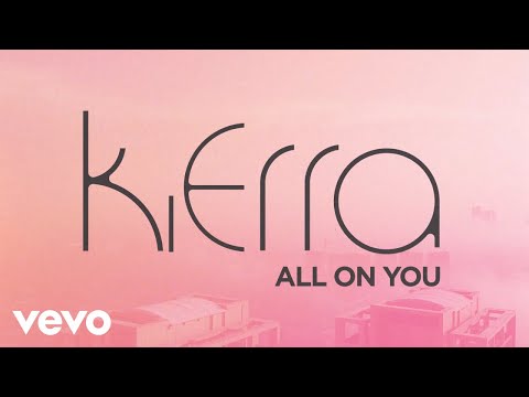 Thumbnail for All On You video