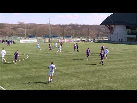 Muth Martin Ádám 10. Hungarian Talent!