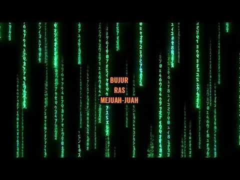 Lagu Rohani Karo || Malem Ate - Sektor MGT2 GBKP Runggun Graha Harapan