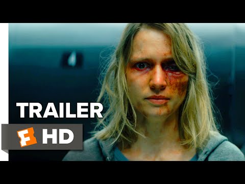 download lagu mp3 mp4 Four Hands, download mp3 Four Hands free download mp3, download mp3 Four Hands