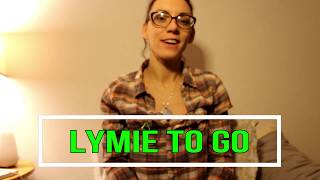 5 tips to get some sleep with Lyme disease