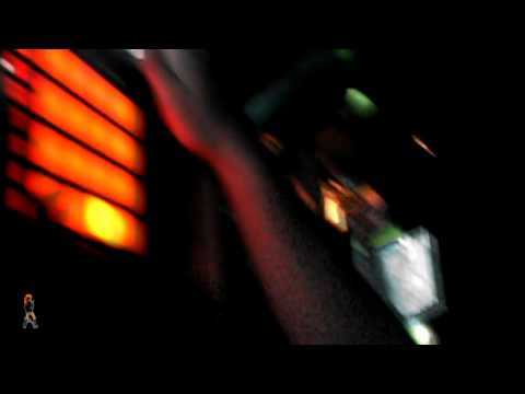 love4children 2010@club madlen part1