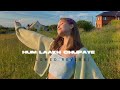 Hum Laakh Chupaye Pyar Magar 90s Slowed X Reverb