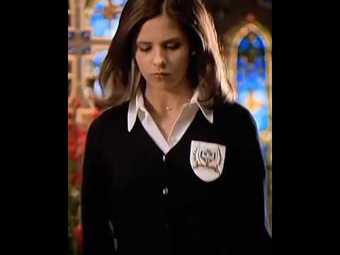 My favorite cruel intentions scene ♥️♥️♥️♥️♥️♥️