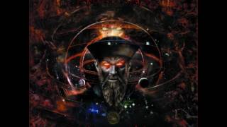 Judas Priest-Awakening