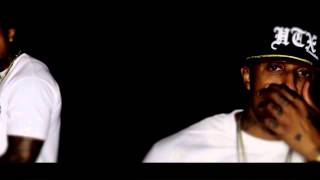 Killa kyleon (going in)