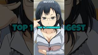 Download lagu Top 10 Haikyuu Characters mp3