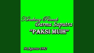 Download lagu Tp. II Wangsit Siliwangi mp3 Download lagu Tp. II Wangsit Siliwangi mp3