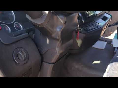 MAN TGA 26.310 WMAH18ZZ06W072289