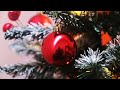 „Du schöner Tannenbaum“ (Akustisch) Detlev Jöcker (Mit Liedertext)