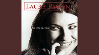 La voz