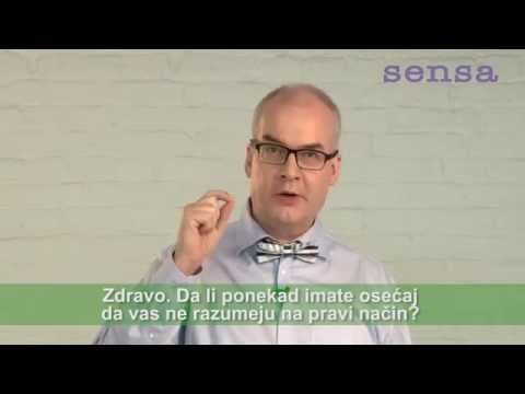 Tačke gledišta ( new code NLP 08 )