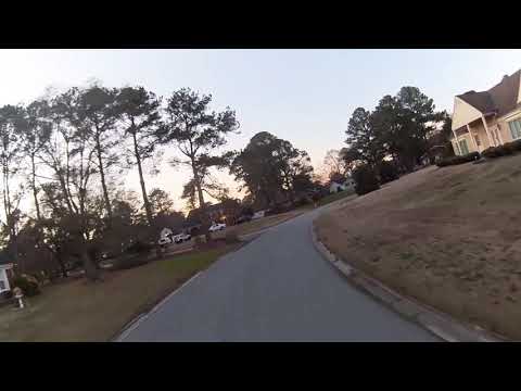hglrc-batman-220-ptown-757