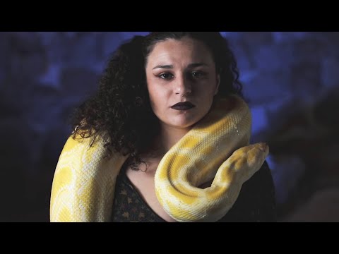 Pllws - Bad Day ft. Nava (Official Video)