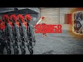 2k FREESTYLE Ft Lil Darkie Free Fire