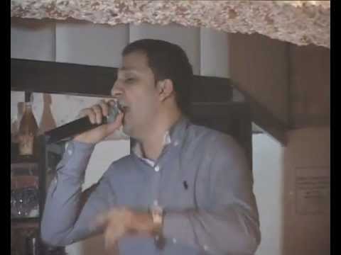 Marko Sabanovic   Božanstvena ženo bar 90