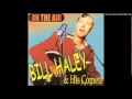 Bill Haley and His Comets - The Saints Rock and Roll