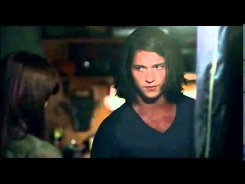 Trailer prom ballo di fine anno.flv