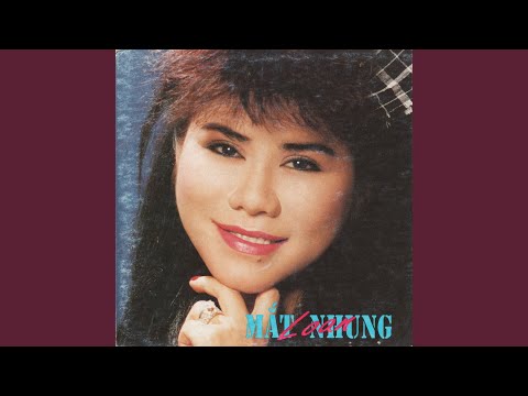 Thể hiện bởi Sơn Tuyền