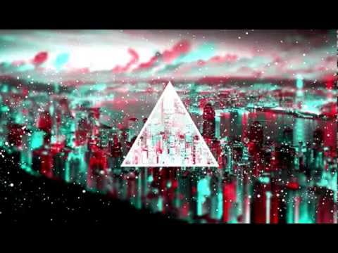 Badklaat ft. Disonata - Colossus