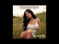 Tyler Reese Tritt You Lost Me Official Audio