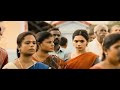 Krishna Arjuna Yudham Movie Nani Comedy Scene