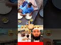 Gazal Gozol Gojol Bangla Gazal Islamic Gazal Notun Gojol Gojol Bangla Bangla Islamic Gojol