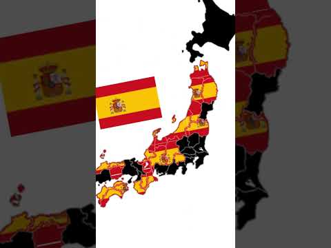 ジャスミン (パリの地下鉄) - 定義