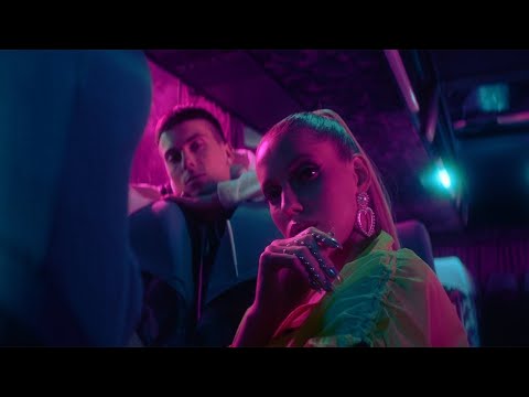 Video thumbnail for Paprasta