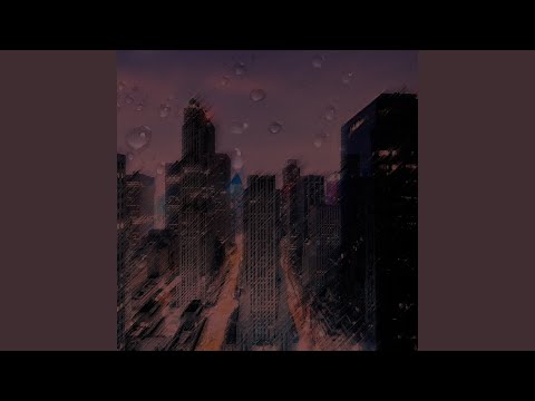 Video thumbnail for On the low