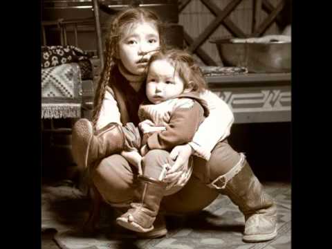 *COsmik COnnection - ulAAn bAAtor duB/ caTeRvA - monGO aYA*