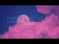 Khwab - Andekha | Leftover Feelings EP