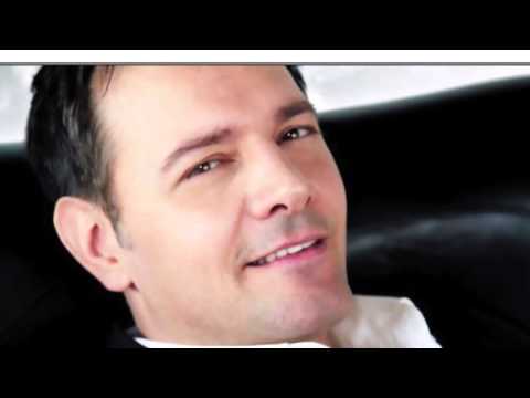 Ma vie-Alain Barrière et Mario Pelchat